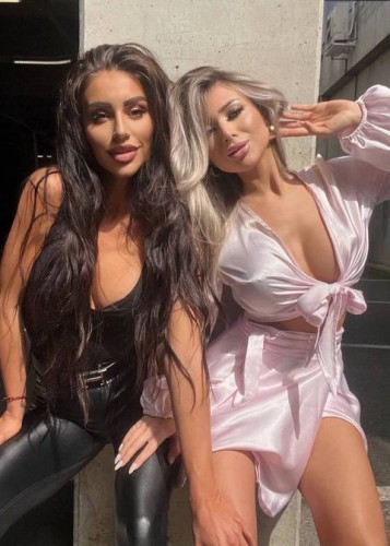 Юля, Г. Казань